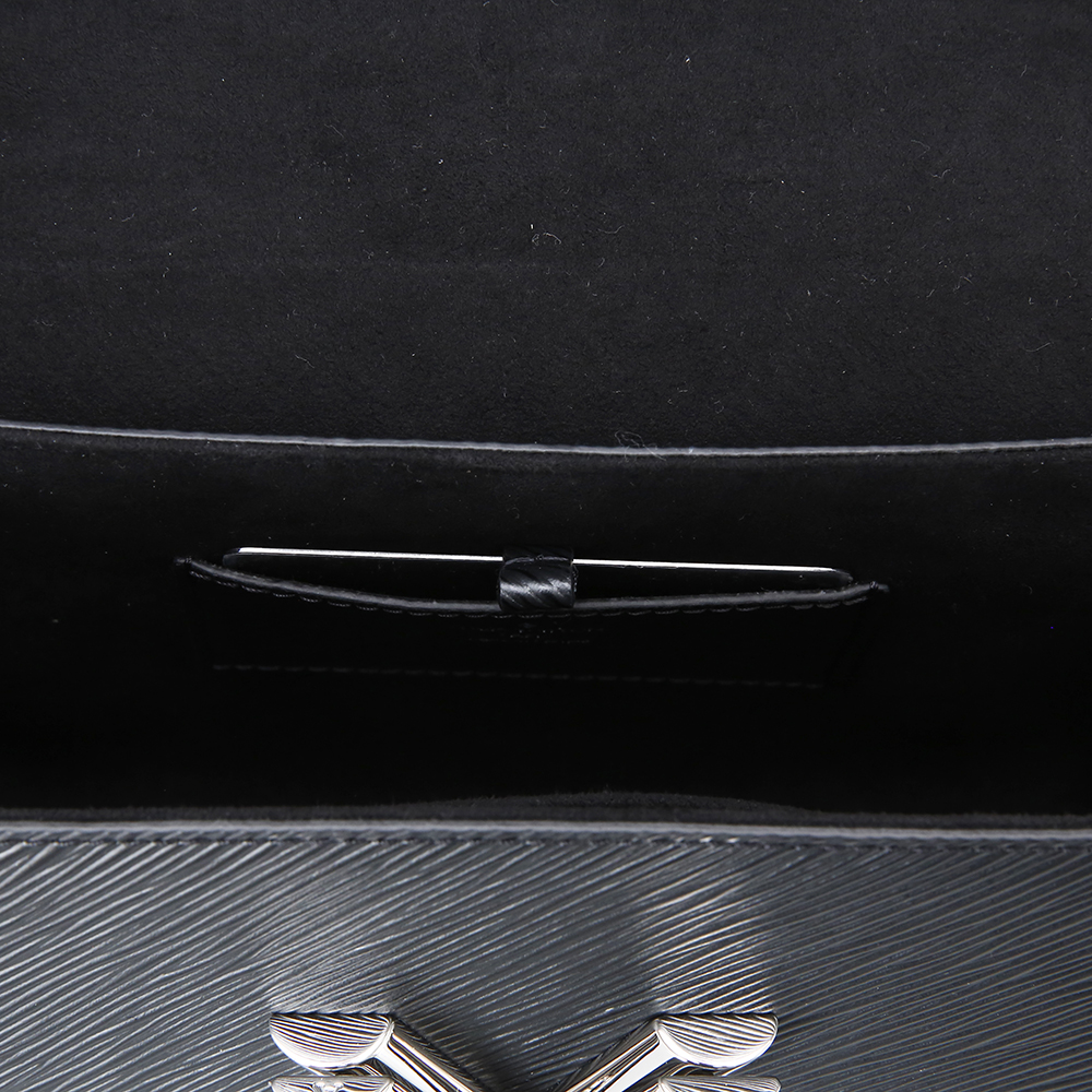 LOUIS VUITTON(USED)루이비통 에삐 트위스트MM