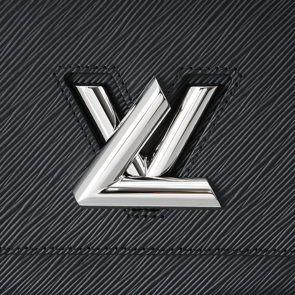 LOUIS VUITTON(USED)루이비통 에삐 트위스트MM