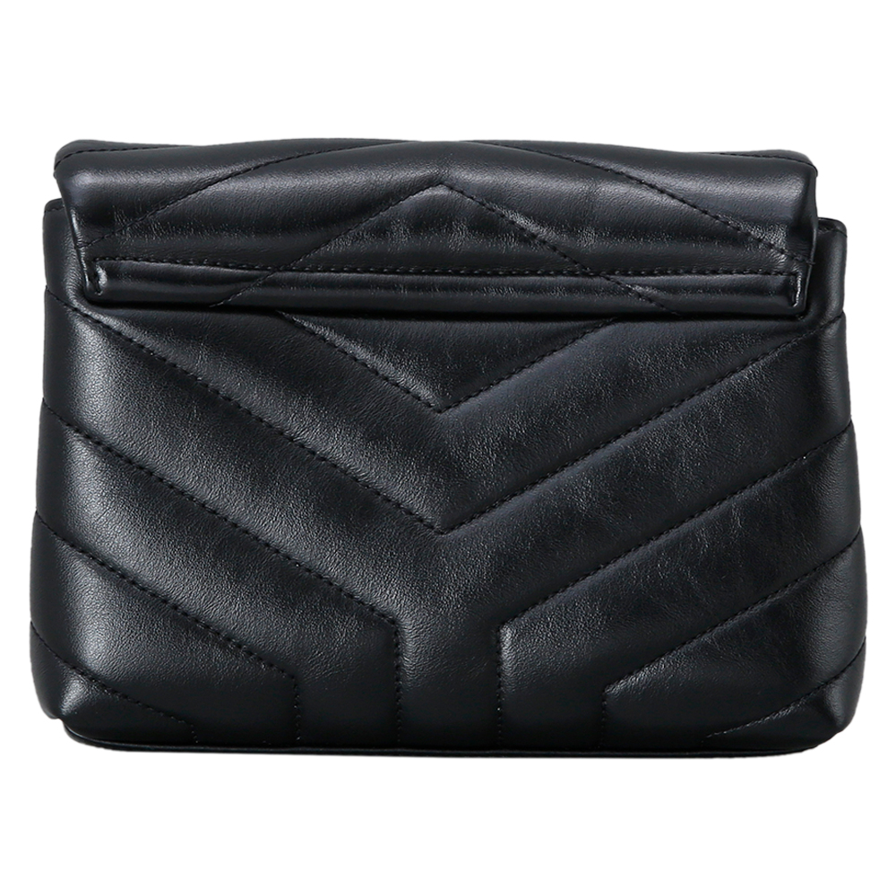 Yves Saint Laurent(USED)생로랑 루루 크로스백