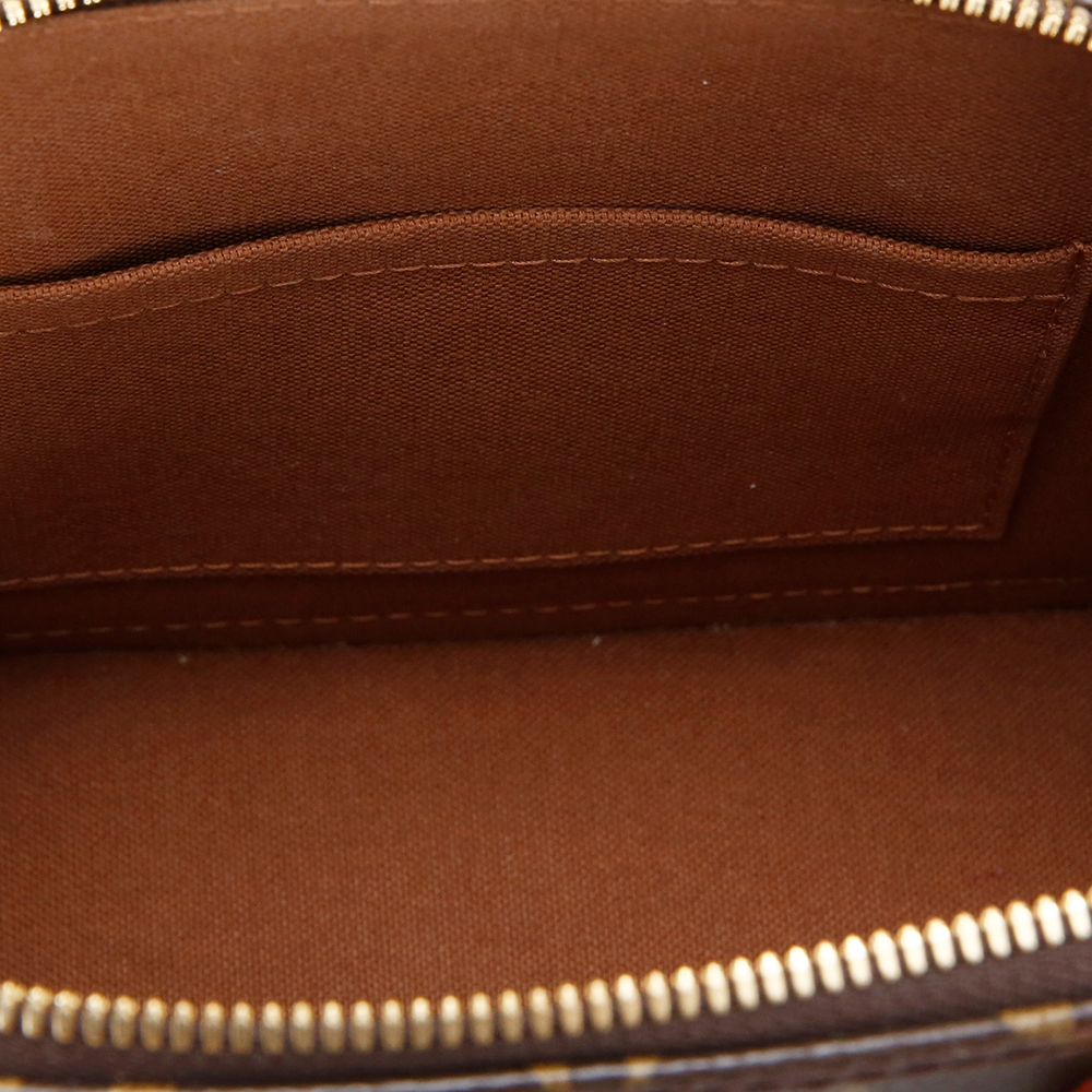 LOUIS VUITTON(USED)루이비통 모노그램 알마BB