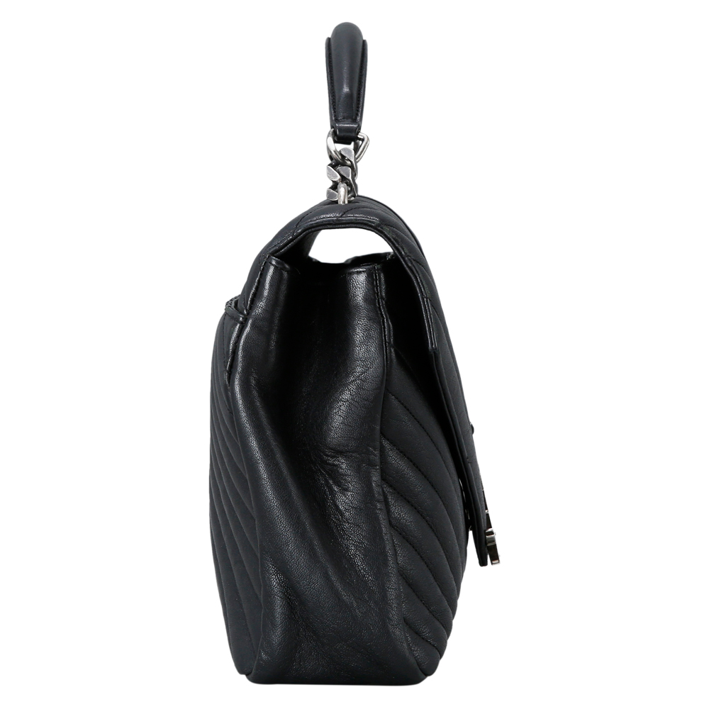 Yves Saint Laurent(USED)생로랑 컬리지 라지