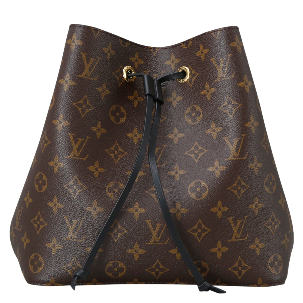 LOUIS VUITTON(USED)루이비통 모노그램 네오 노에