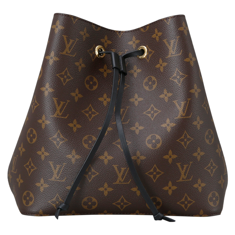 LOUIS VUITTON(USED)루이비통 모노그램 네오 노에