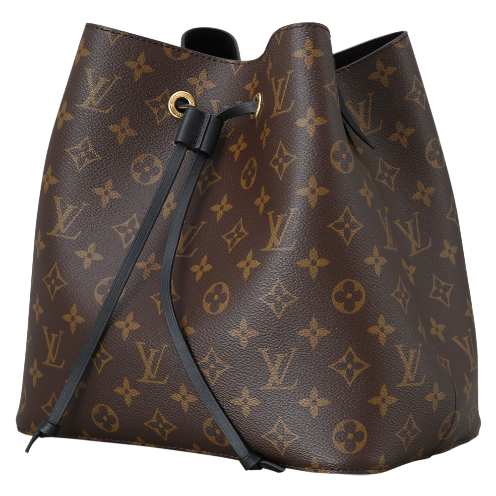 LOUIS VUITTON(USED)루이비통 모노그램 네오 노에