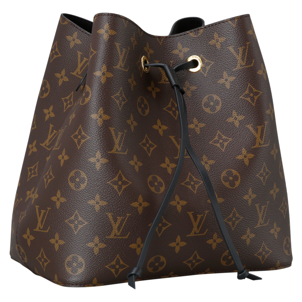 LOUIS VUITTON(USED)루이비통 모노그램 네오 노에