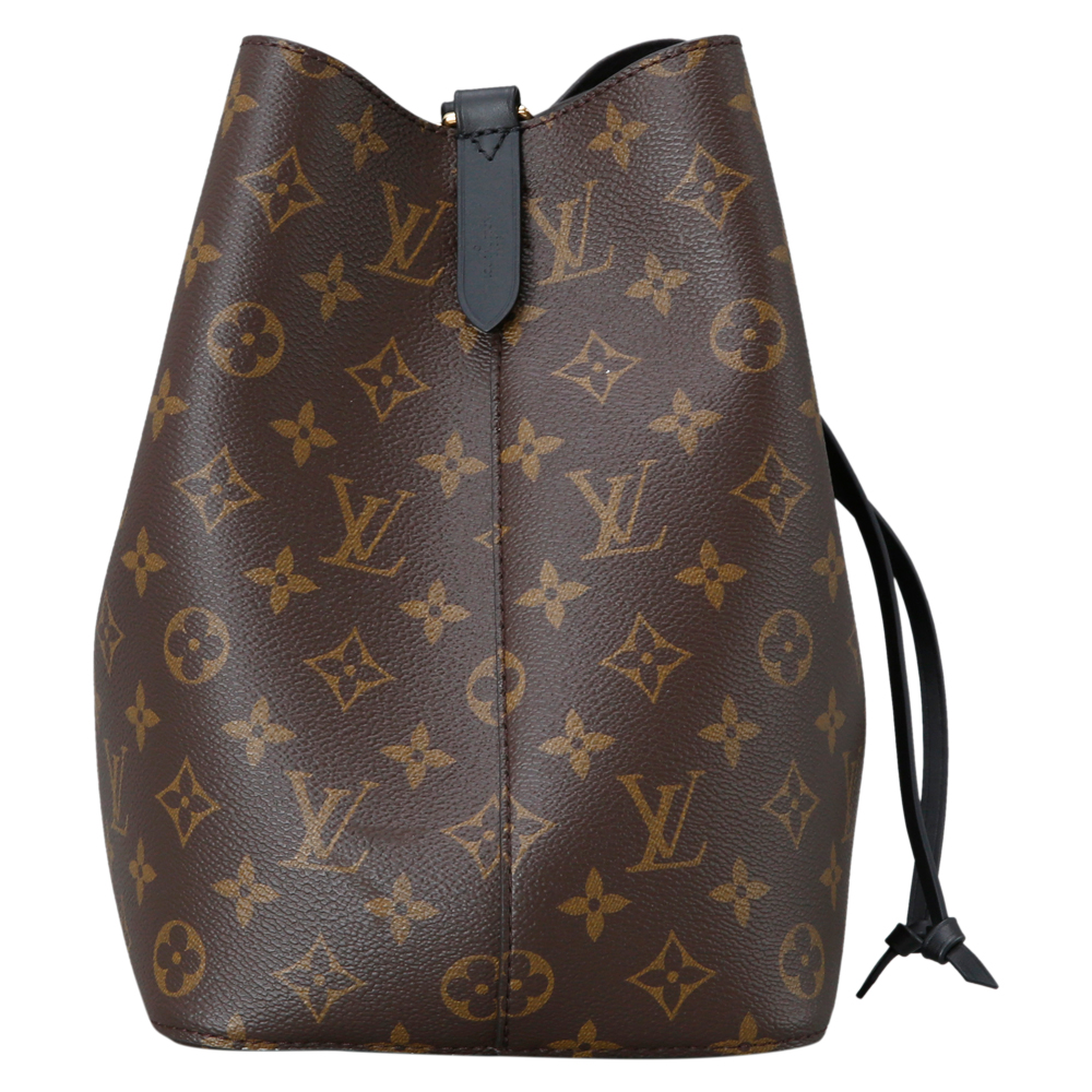 LOUIS VUITTON(USED)루이비통 모노그램 네오 노에