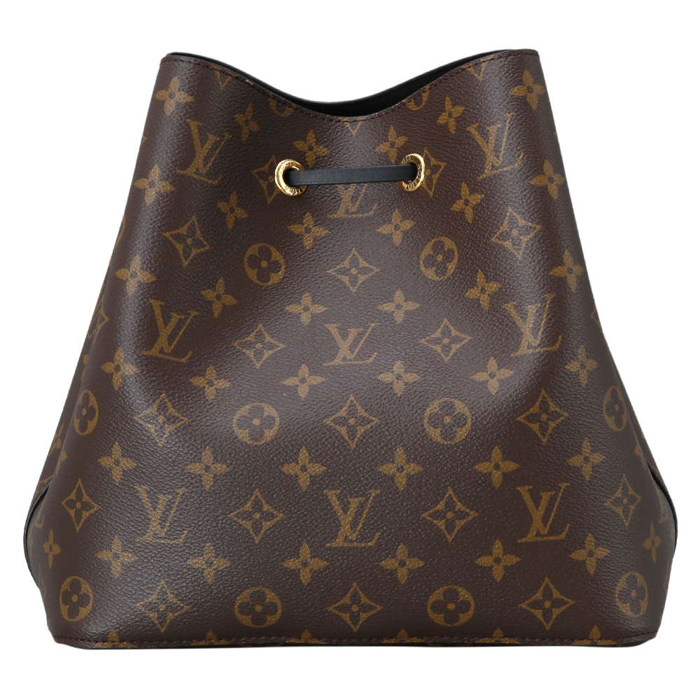 LOUIS VUITTON(USED)루이비통 모노그램 네오 노에