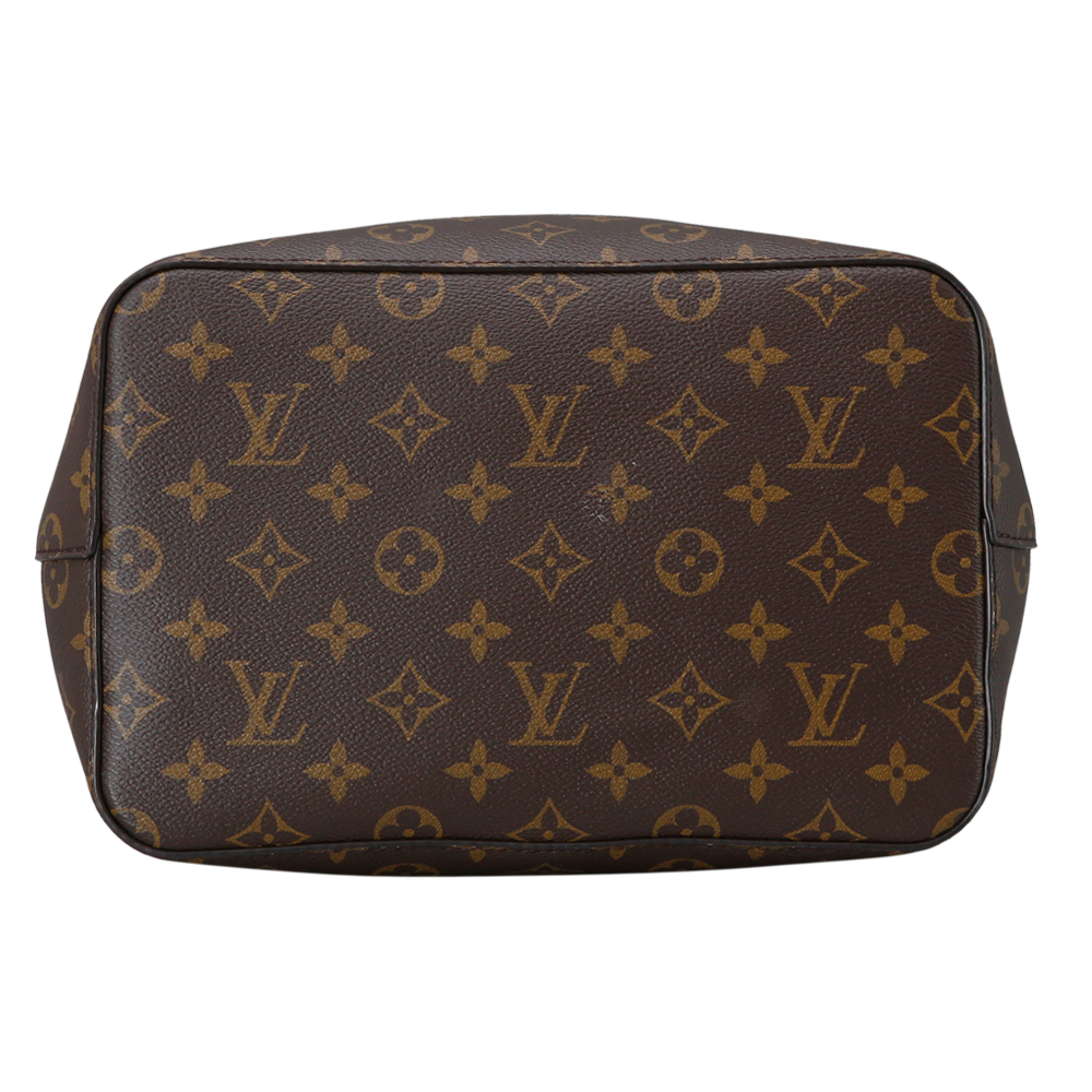 LOUIS VUITTON(USED)루이비통 모노그램 네오 노에