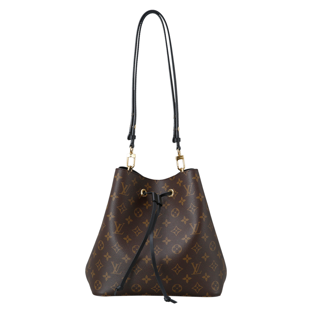 LOUIS VUITTON(USED)루이비통 모노그램 네오 노에