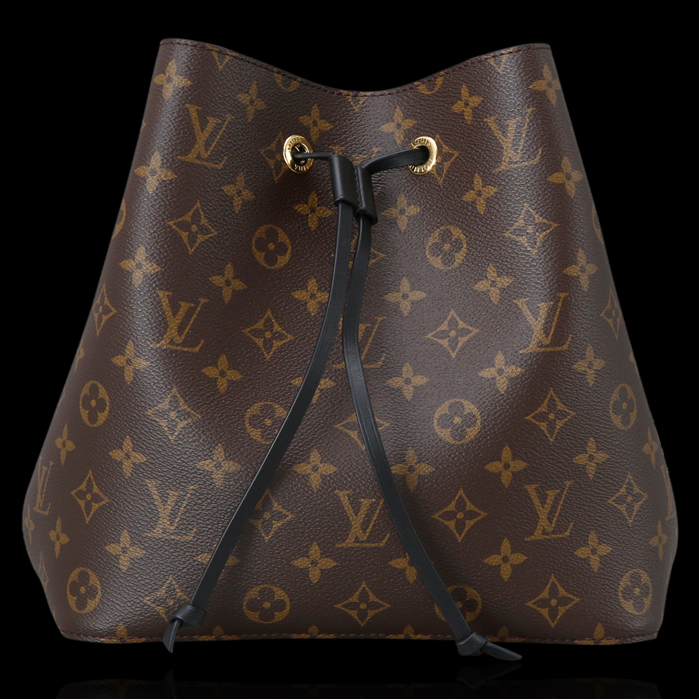 LOUIS VUITTON(USED)루이비통 모노그램 네오 노에