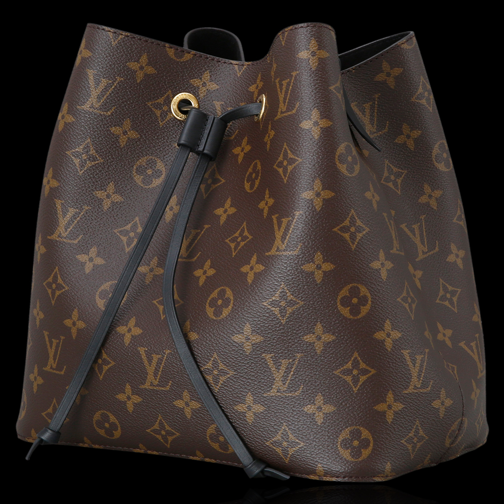 LOUIS VUITTON(USED)루이비통 모노그램 네오 노에