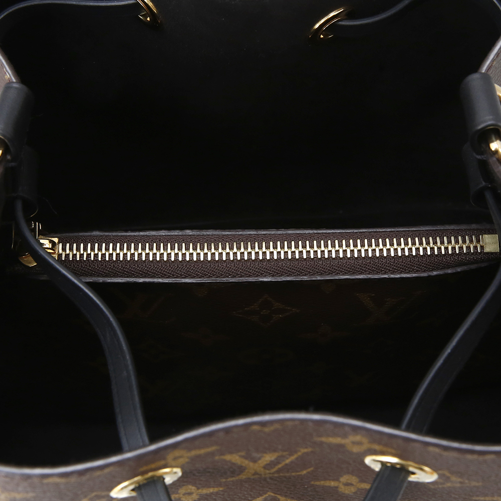 LOUIS VUITTON(USED)루이비통 모노그램 네오 노에