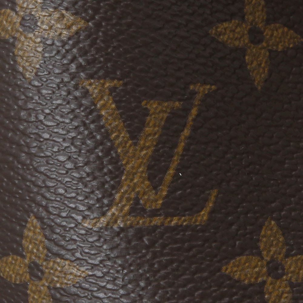 LOUIS VUITTON(USED)루이비통 모노그램 네오 노에