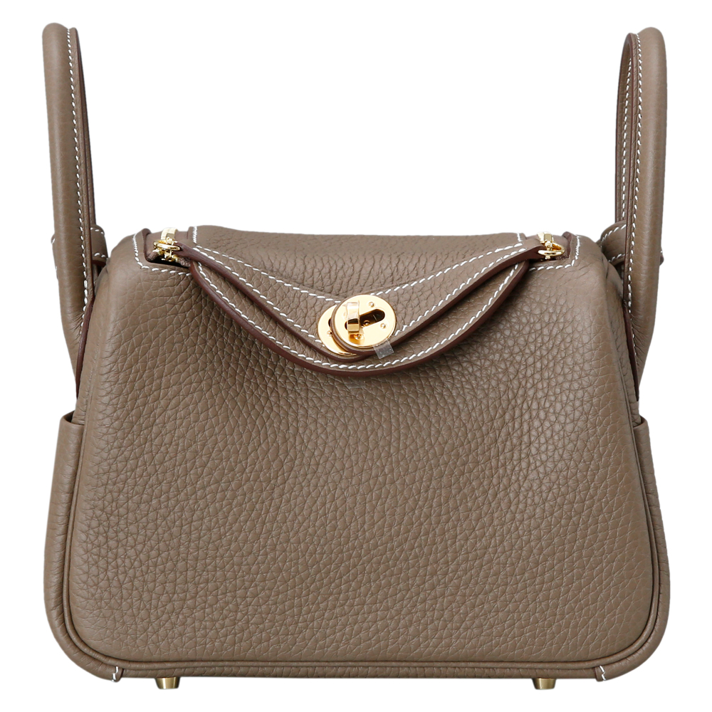 HERMES(USED)에르메스 린디