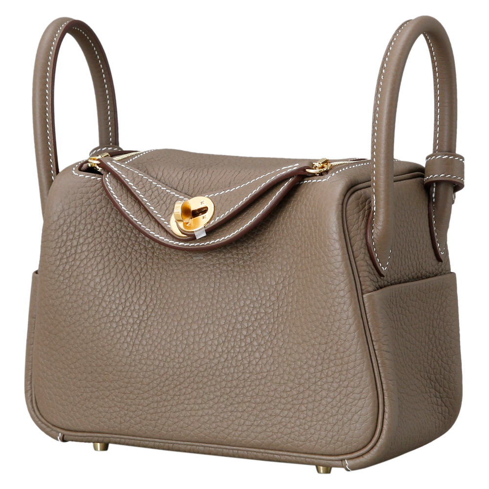 HERMES(USED)에르메스 린디