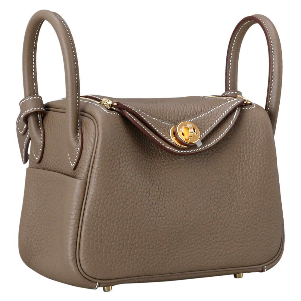 HERMES(USED)에르메스 린디