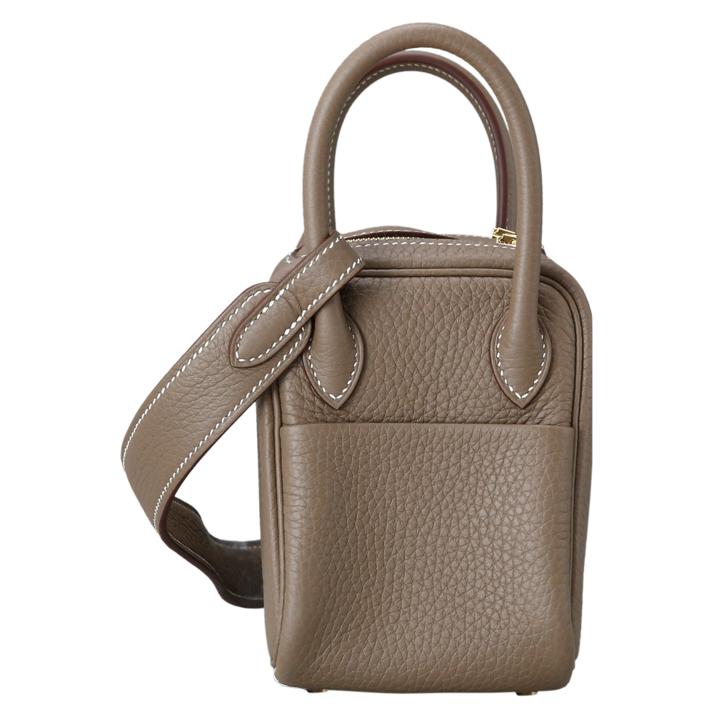 HERMES(USED)에르메스 린디