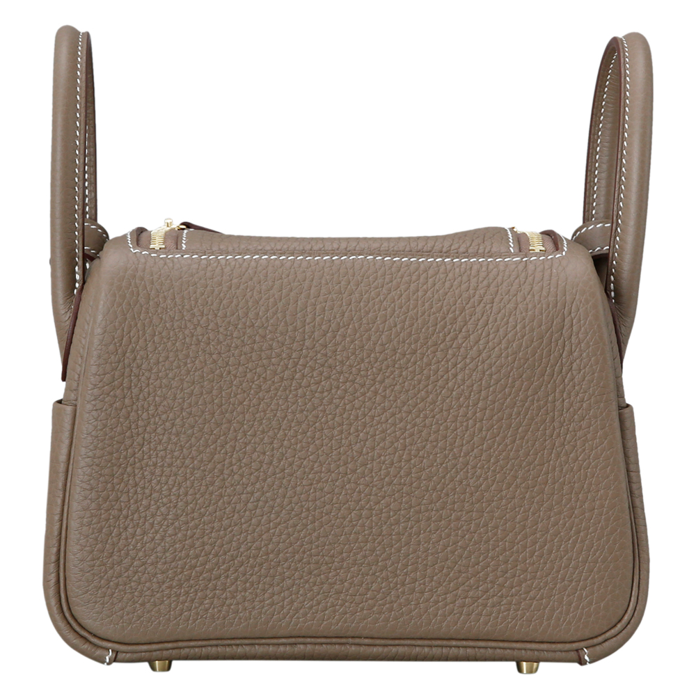 HERMES(USED)에르메스 린디