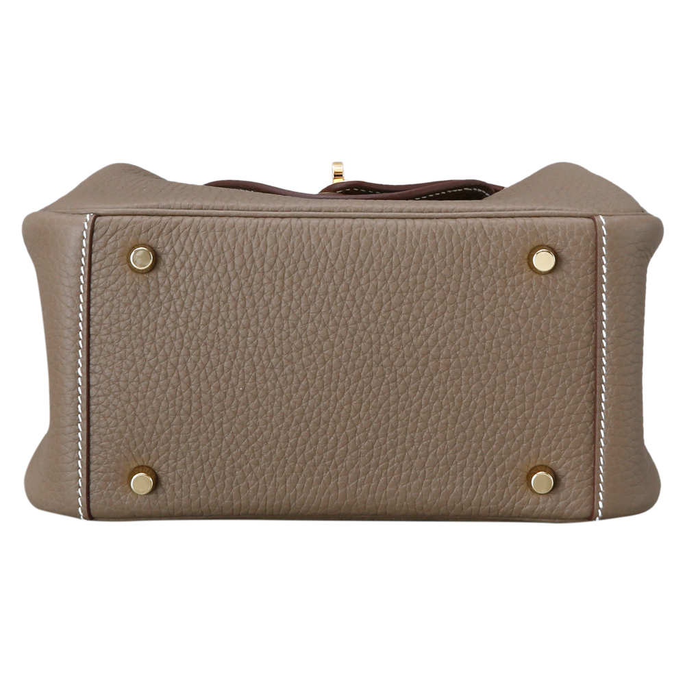 HERMES(USED)에르메스 린디