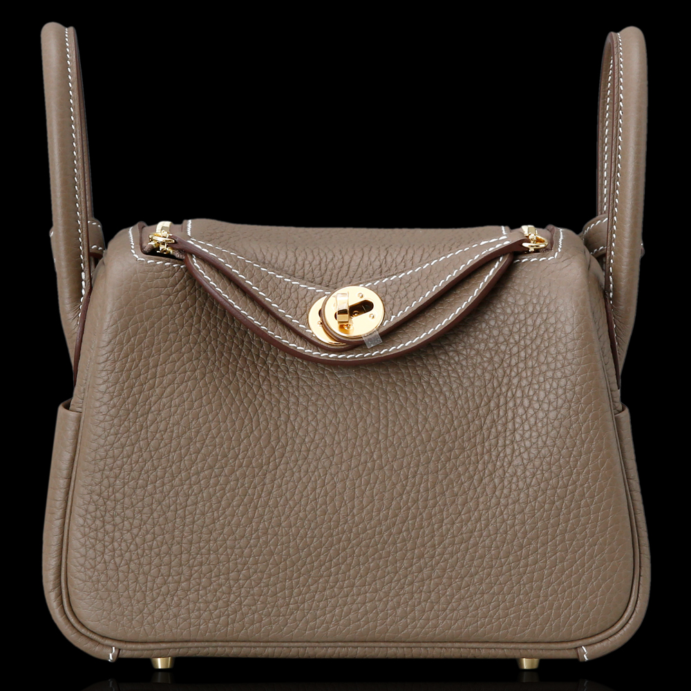 HERMES(USED)에르메스 린디