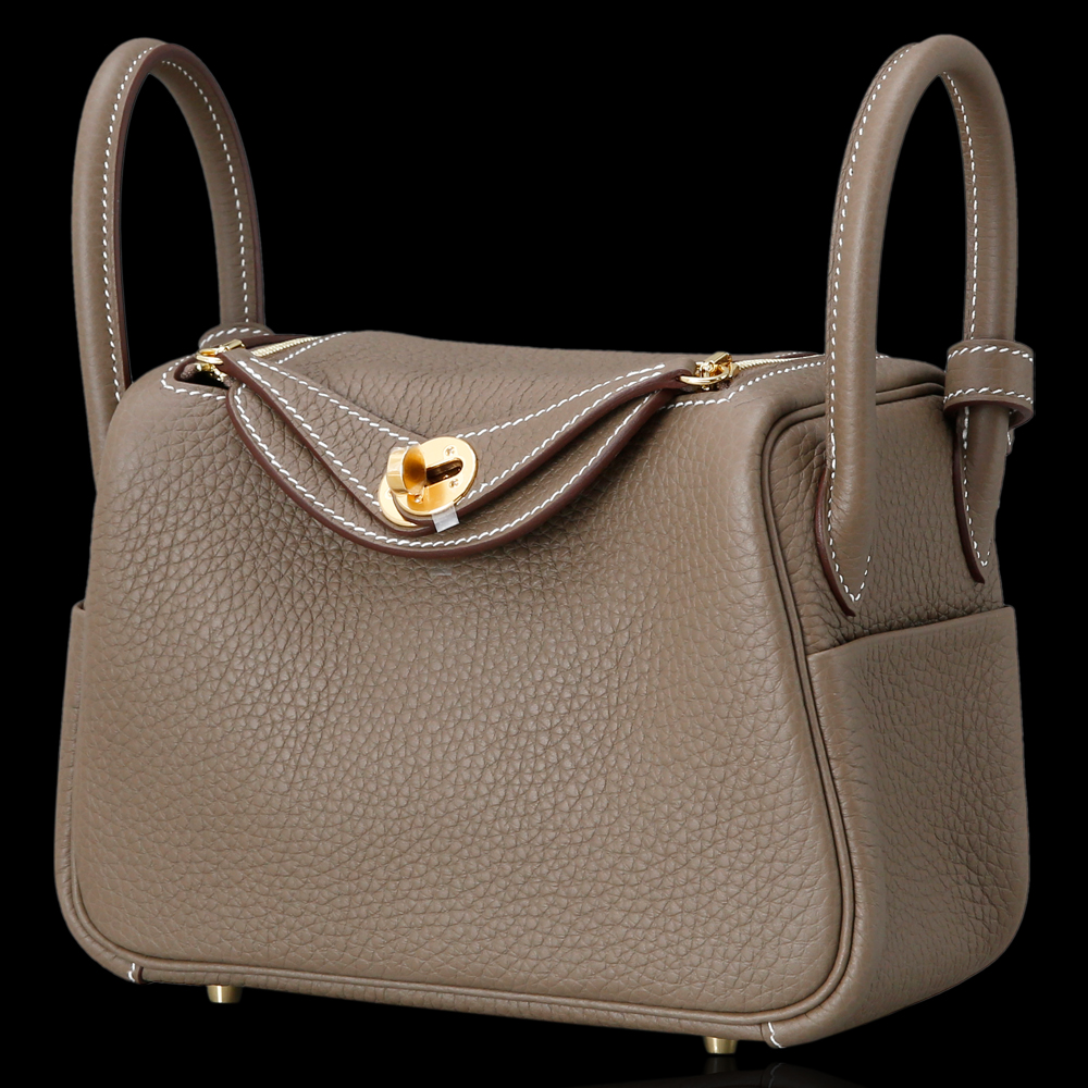 HERMES(USED)에르메스 린디