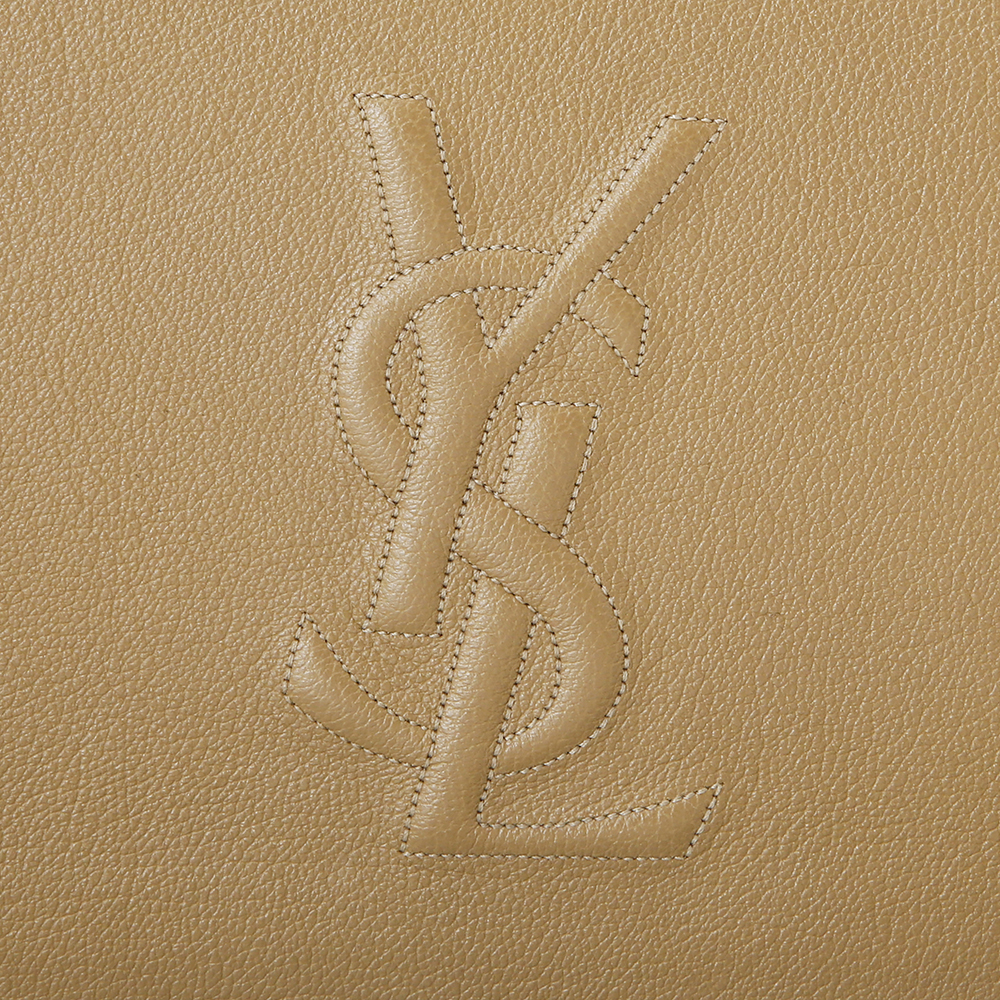 Yves Saint Laurent(USED)생로랑 벨 드쥬르 클러치
