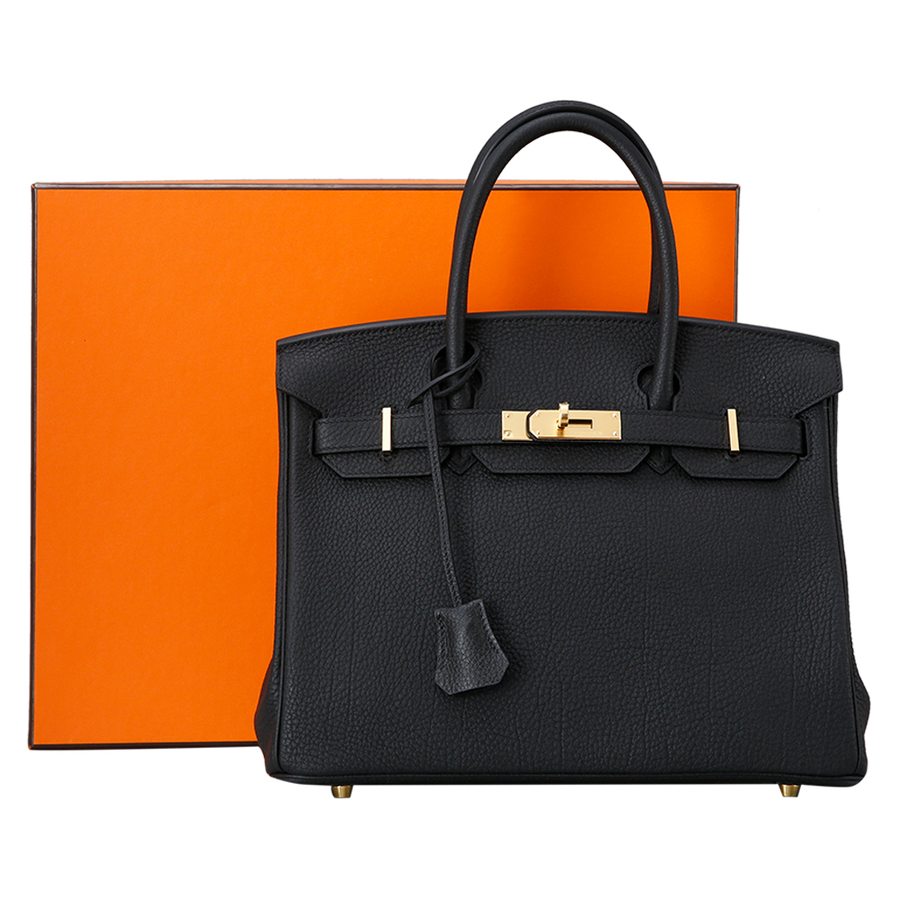 HERMES(USED)에르메스 벌킨