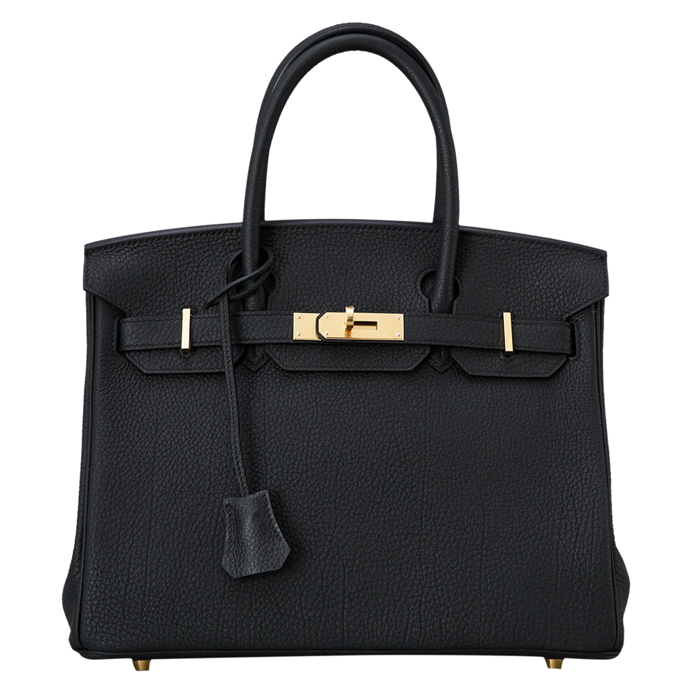 HERMES(USED)에르메스 벌킨