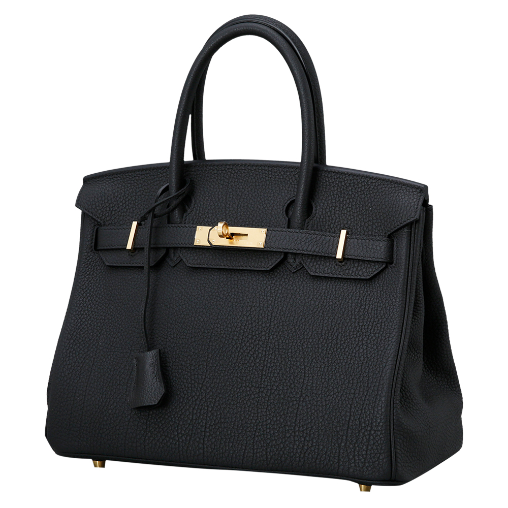 HERMES(USED)에르메스 벌킨