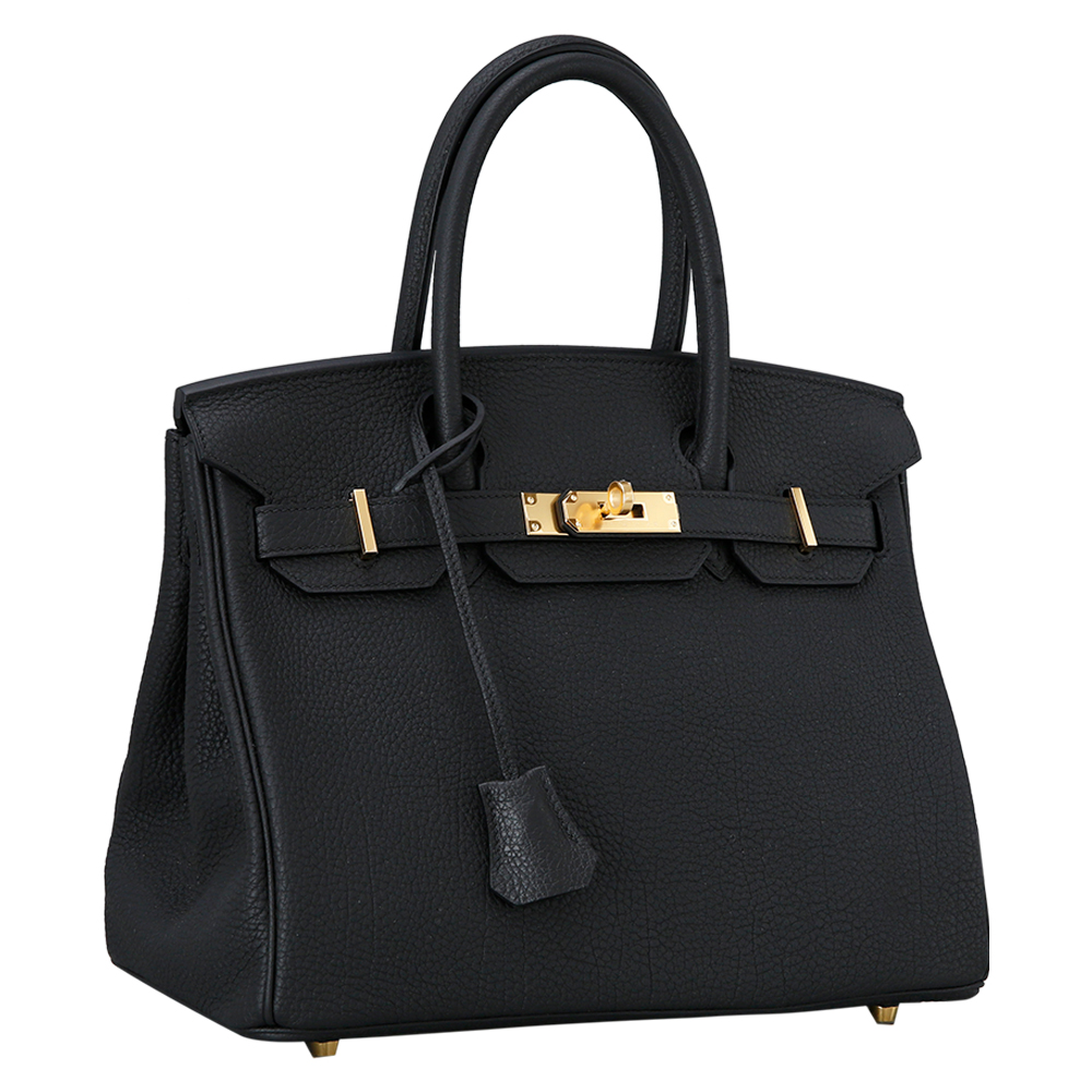 HERMES(USED)에르메스 벌킨
