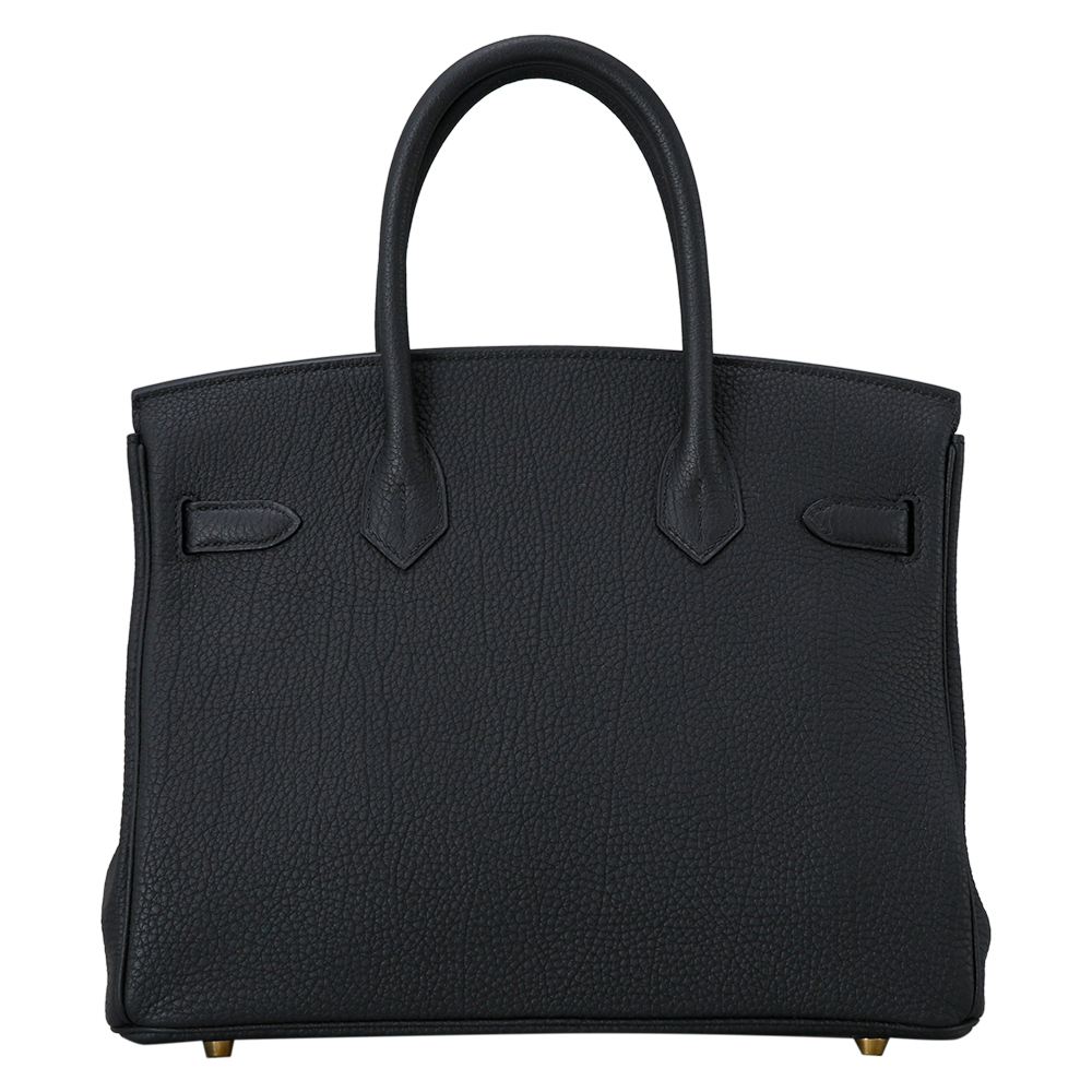 HERMES(USED)에르메스 벌킨
