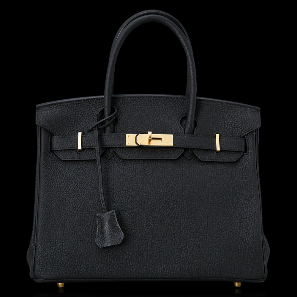 HERMES(USED)에르메스 벌킨