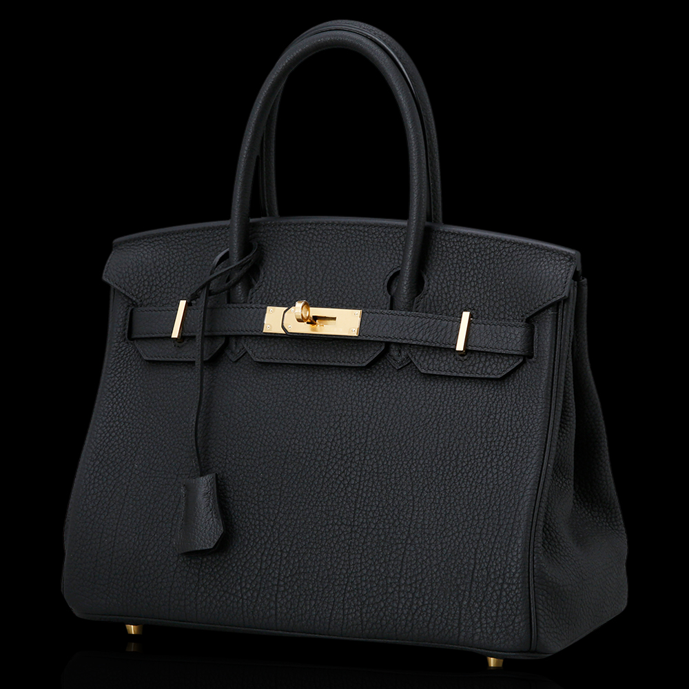 HERMES(USED)에르메스 벌킨