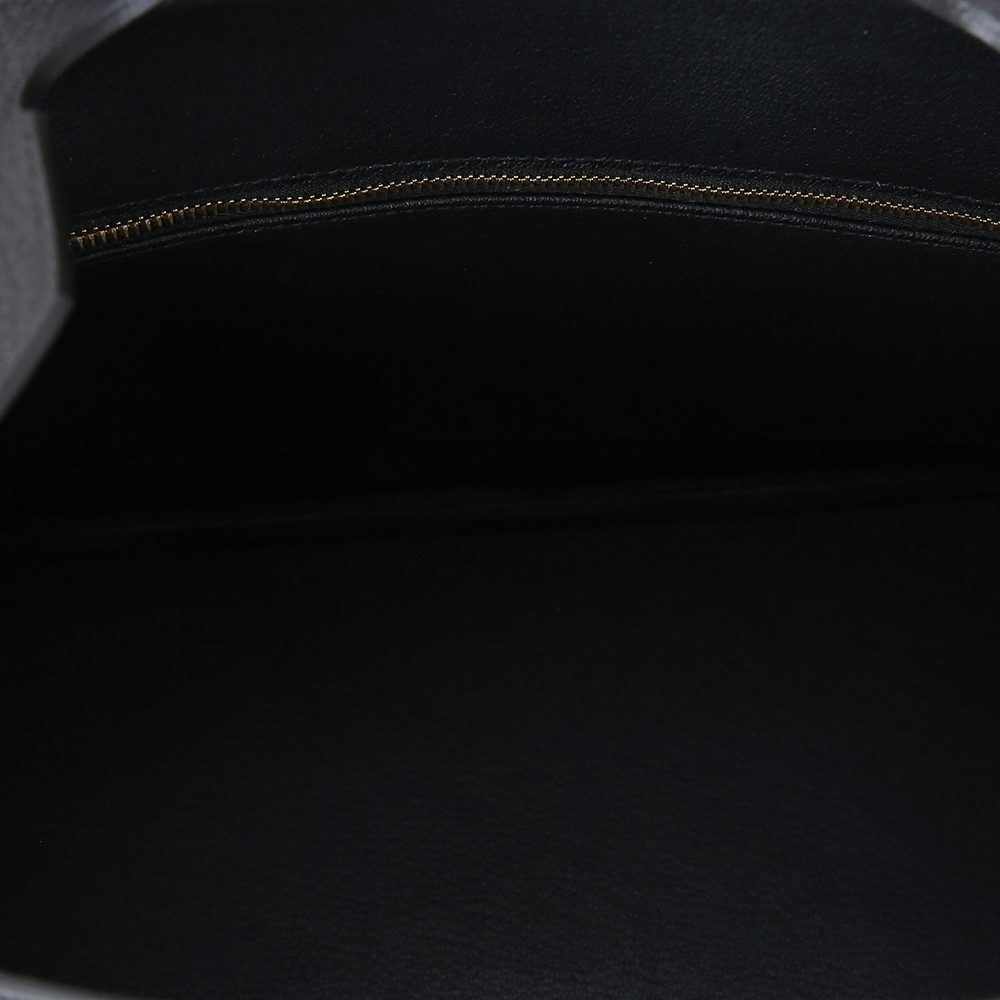 HERMES(USED)에르메스 벌킨