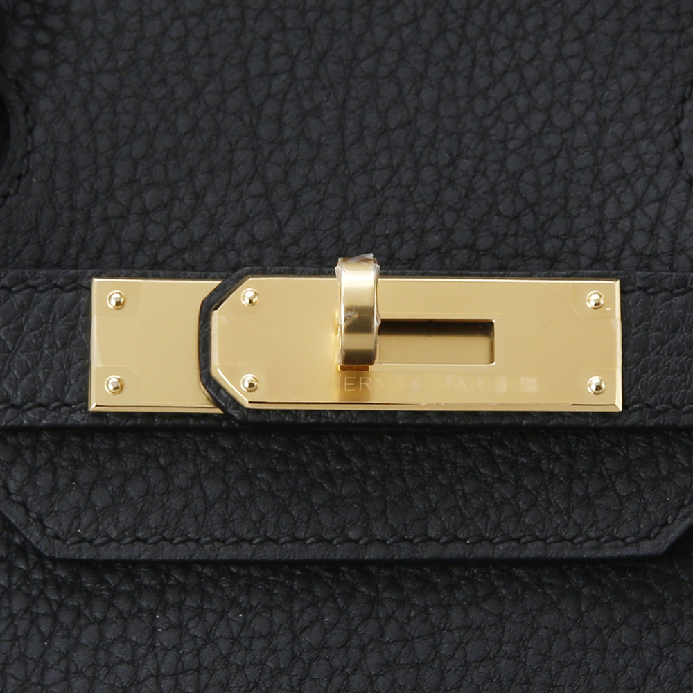 HERMES(USED)에르메스 벌킨