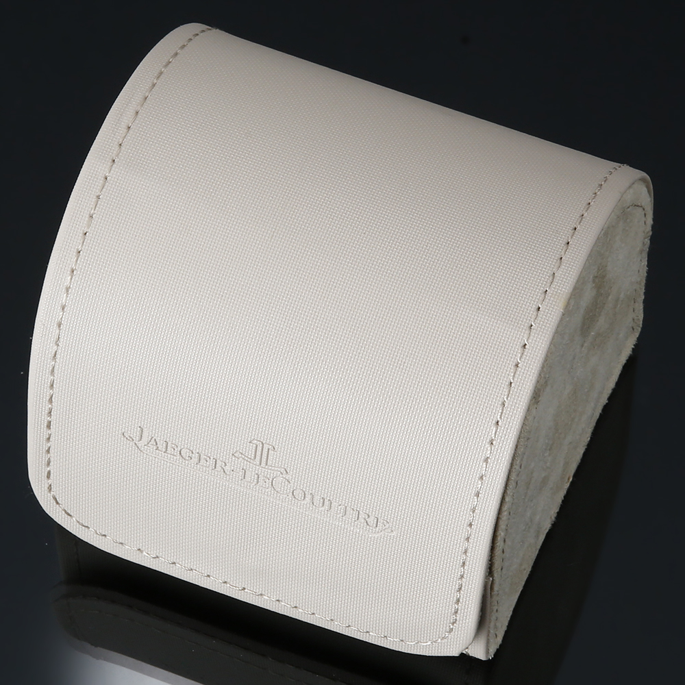 Jaeger LeCoultre (USED) 예거르쿨트르 마스터 컨트롤