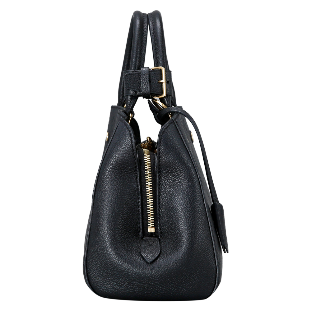 LOUIS VUITTON(USED)루이비통 앙프렝트 몽테뉴BB