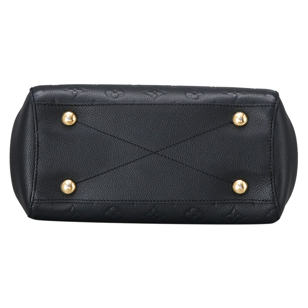 LOUIS VUITTON(USED)루이비통 앙프렝트 몽테뉴BB