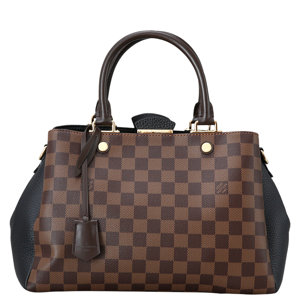 LOUIS VUITTON(USED) 루이비통 다미에 에벤 브리타니