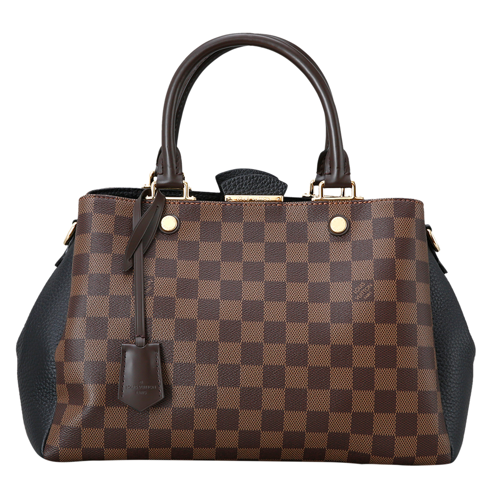 LOUIS VUITTON(USED) 루이비통 다미에 에벤 브리타니