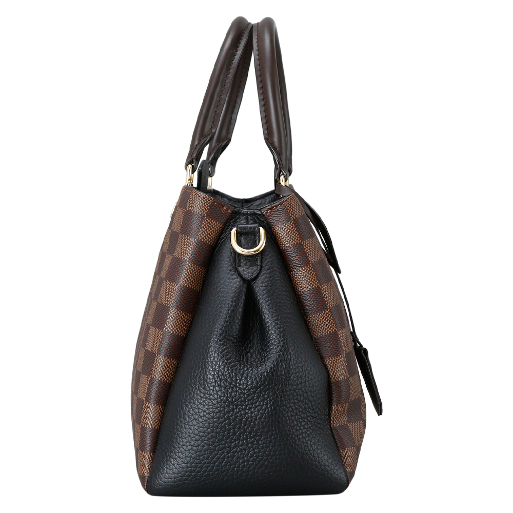 LOUIS VUITTON(USED) 루이비통 다미에 에벤 브리타니