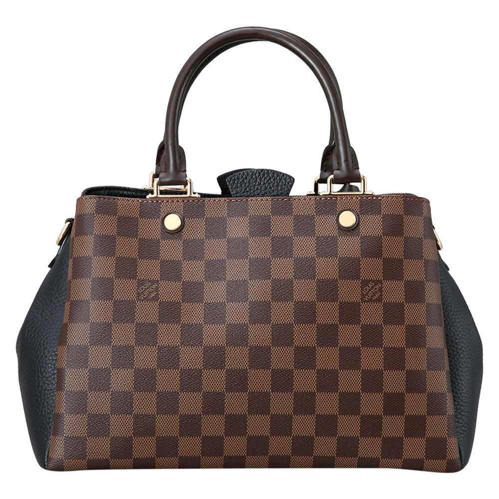 LOUIS VUITTON(USED) 루이비통 다미에 에벤 브리타니