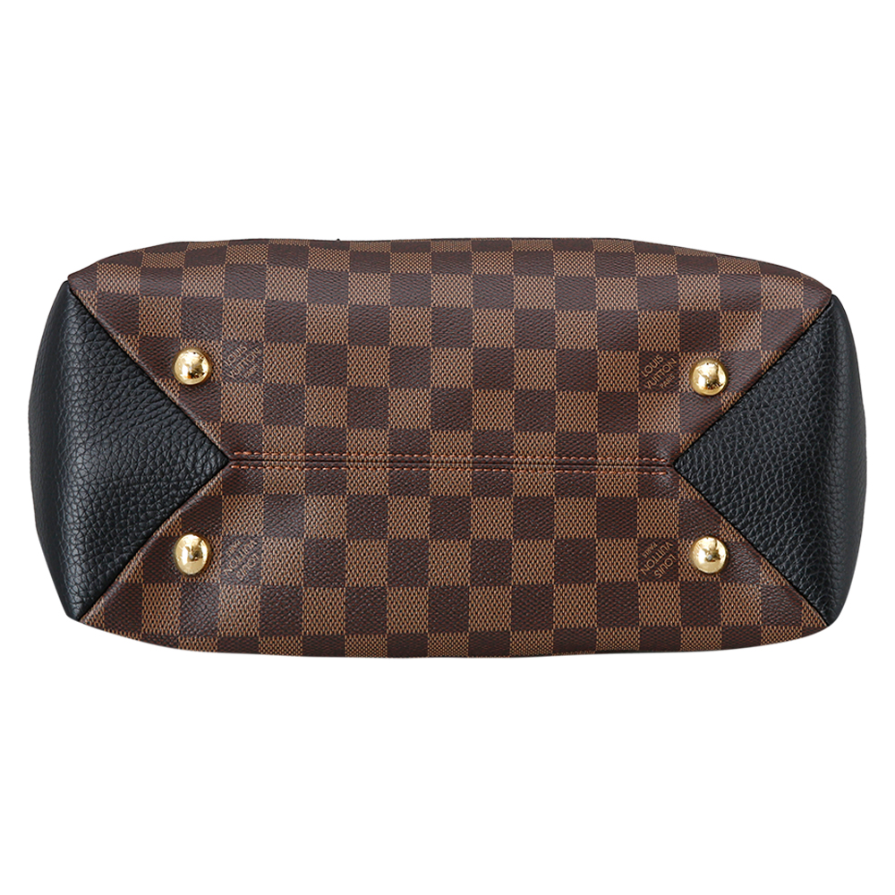 LOUIS VUITTON(USED) 루이비통 다미에 에벤 브리타니