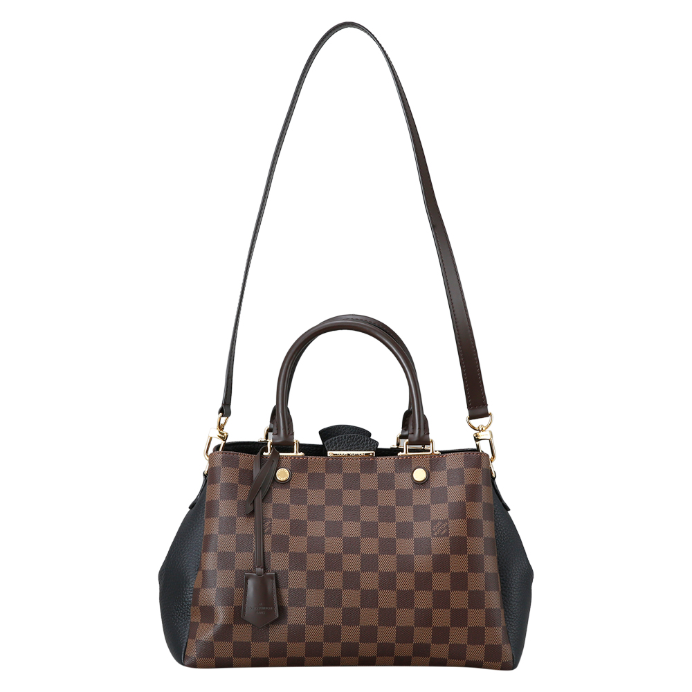 LOUIS VUITTON(USED) 루이비통 다미에 에벤 브리타니