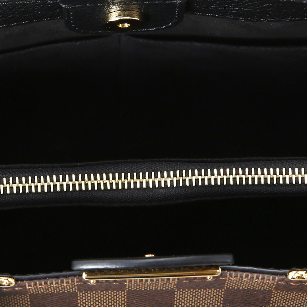 LOUIS VUITTON(USED) 루이비통 다미에 에벤 브리타니