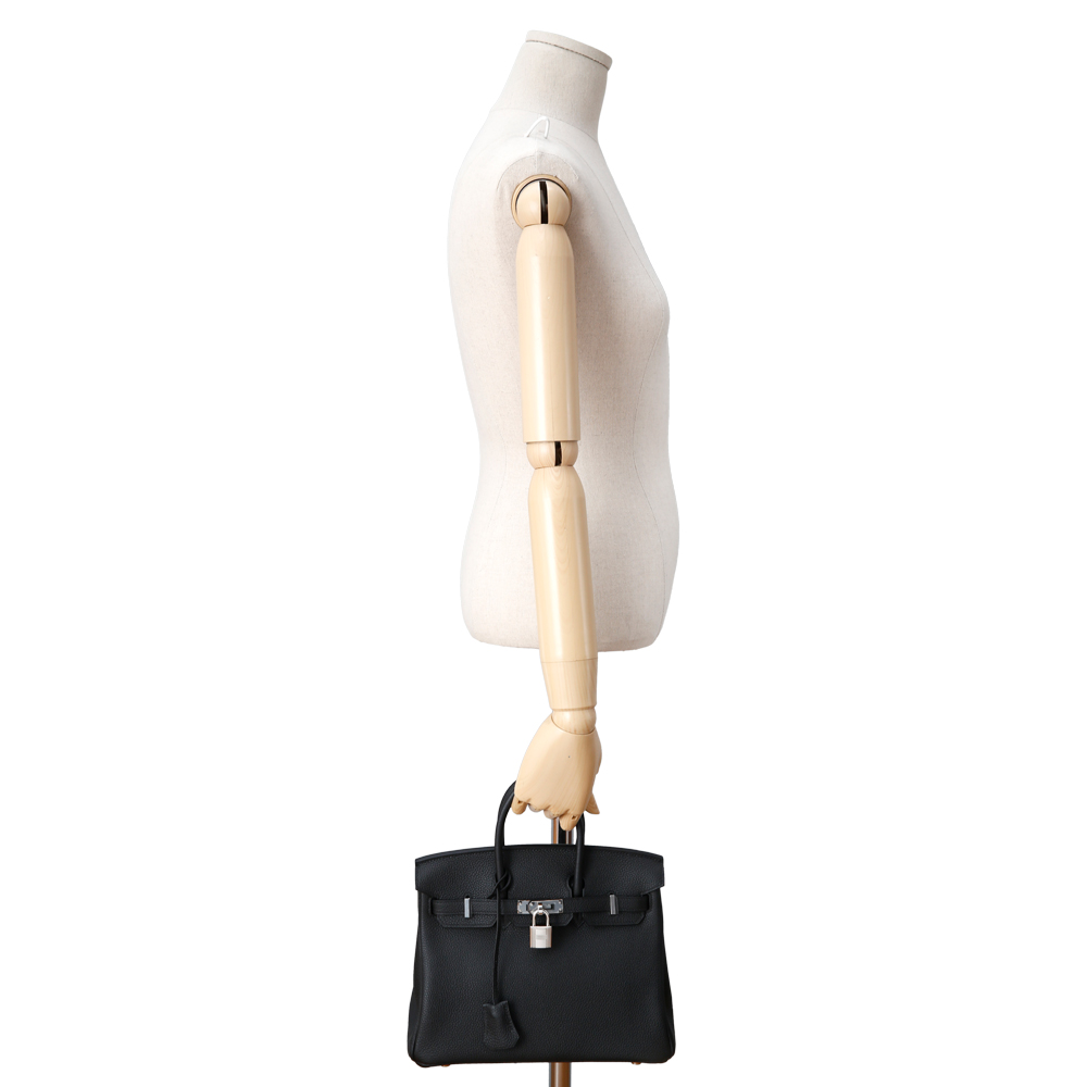 HERMES(USED)에르메스 벌킨