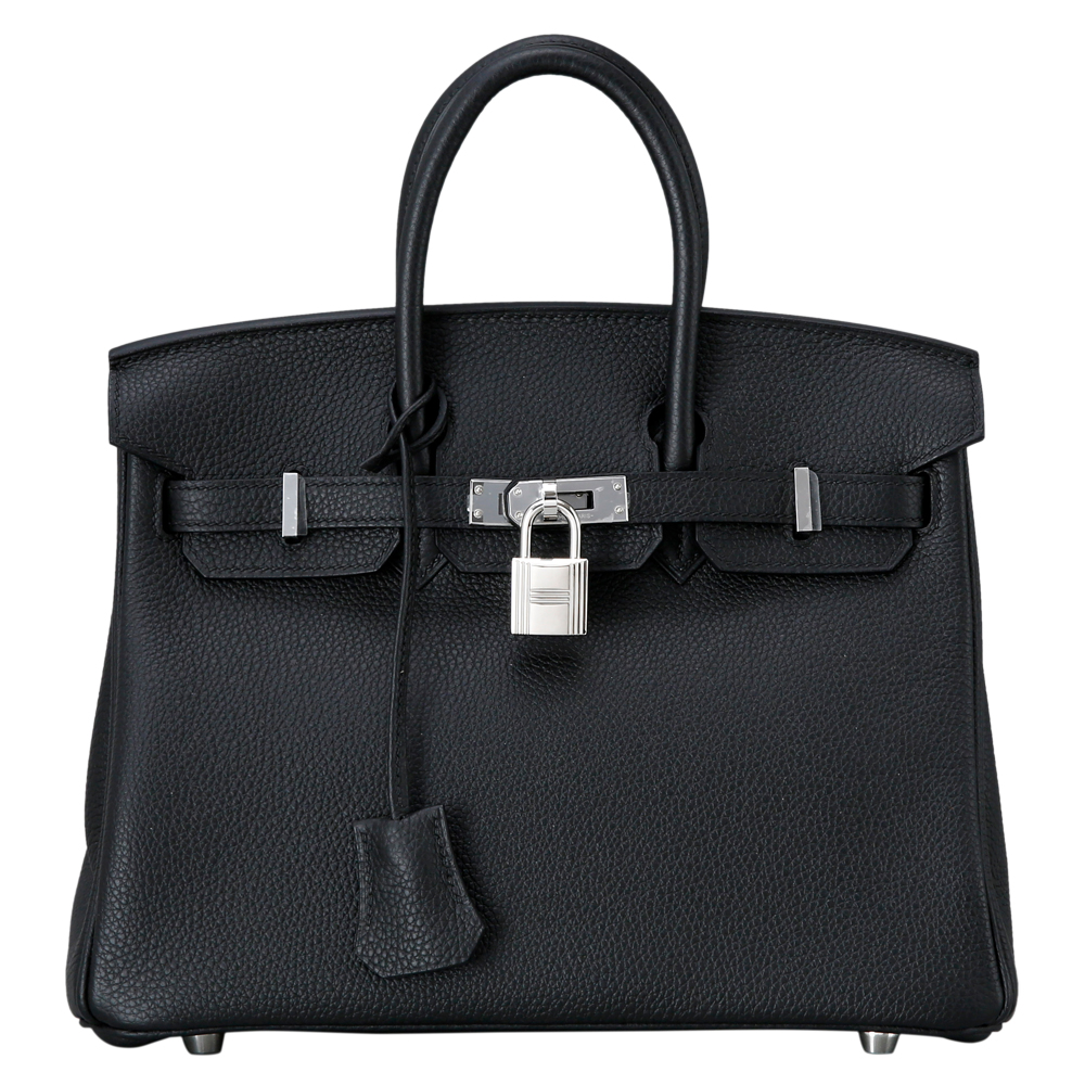 HERMES(USED)에르메스 벌킨
