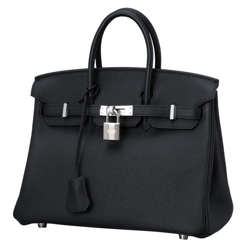 HERMES(USED)에르메스 벌킨