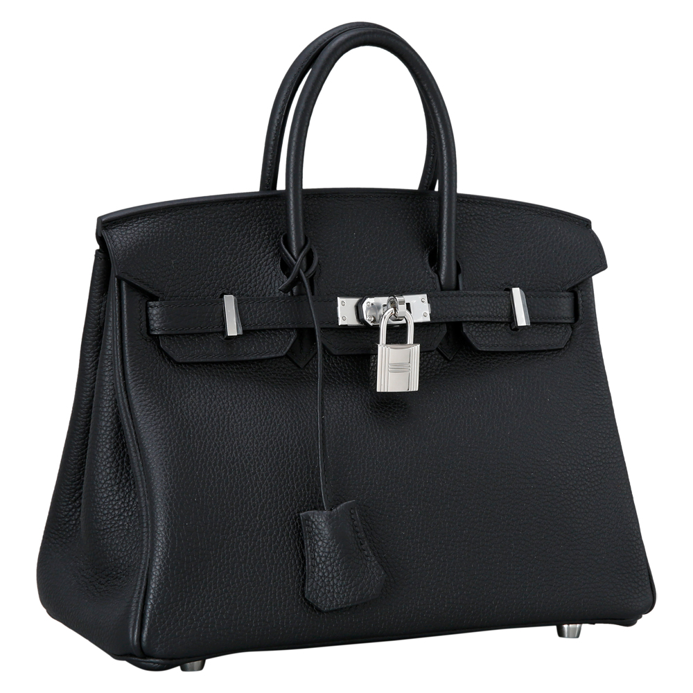 HERMES(USED)에르메스 벌킨