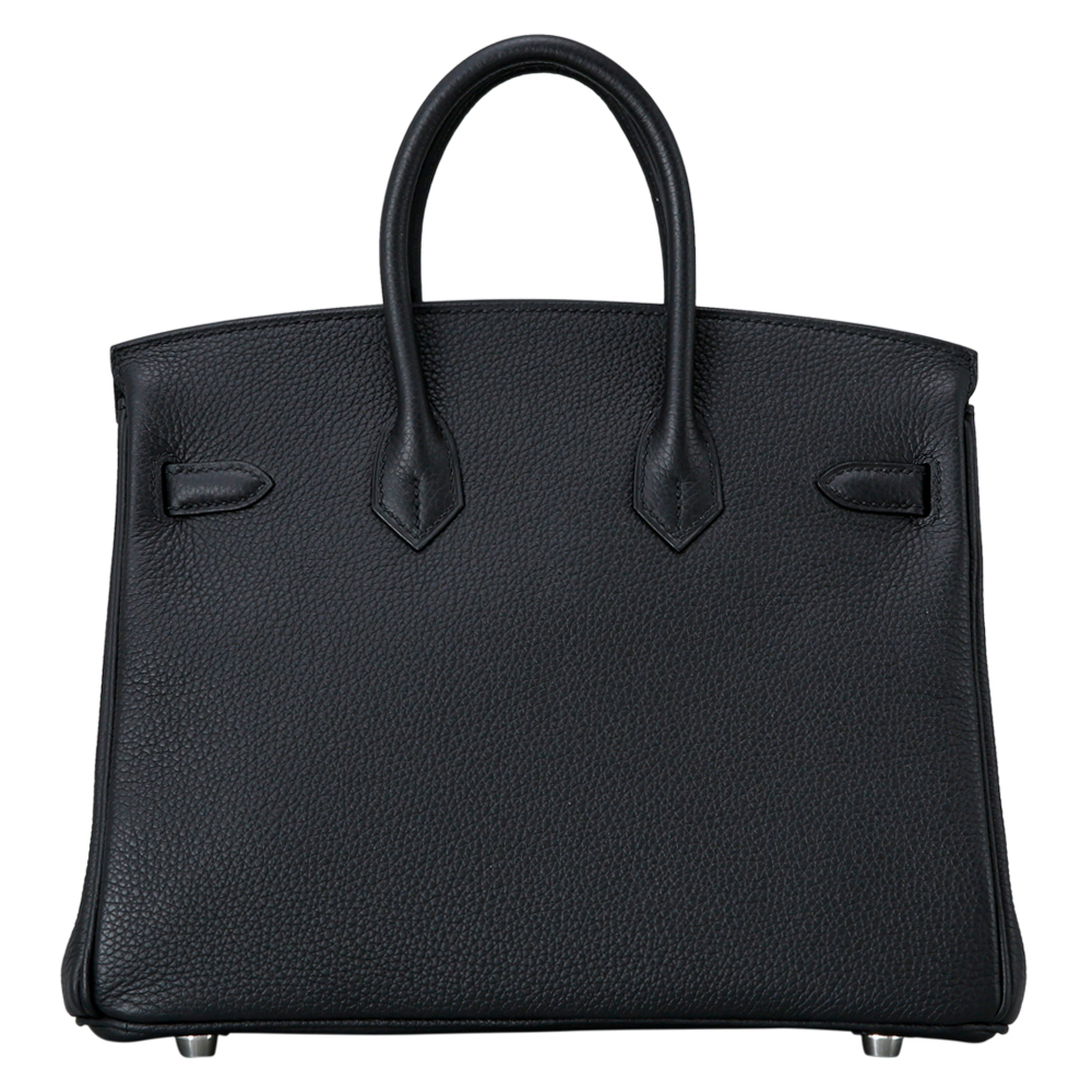 HERMES(USED)에르메스 벌킨